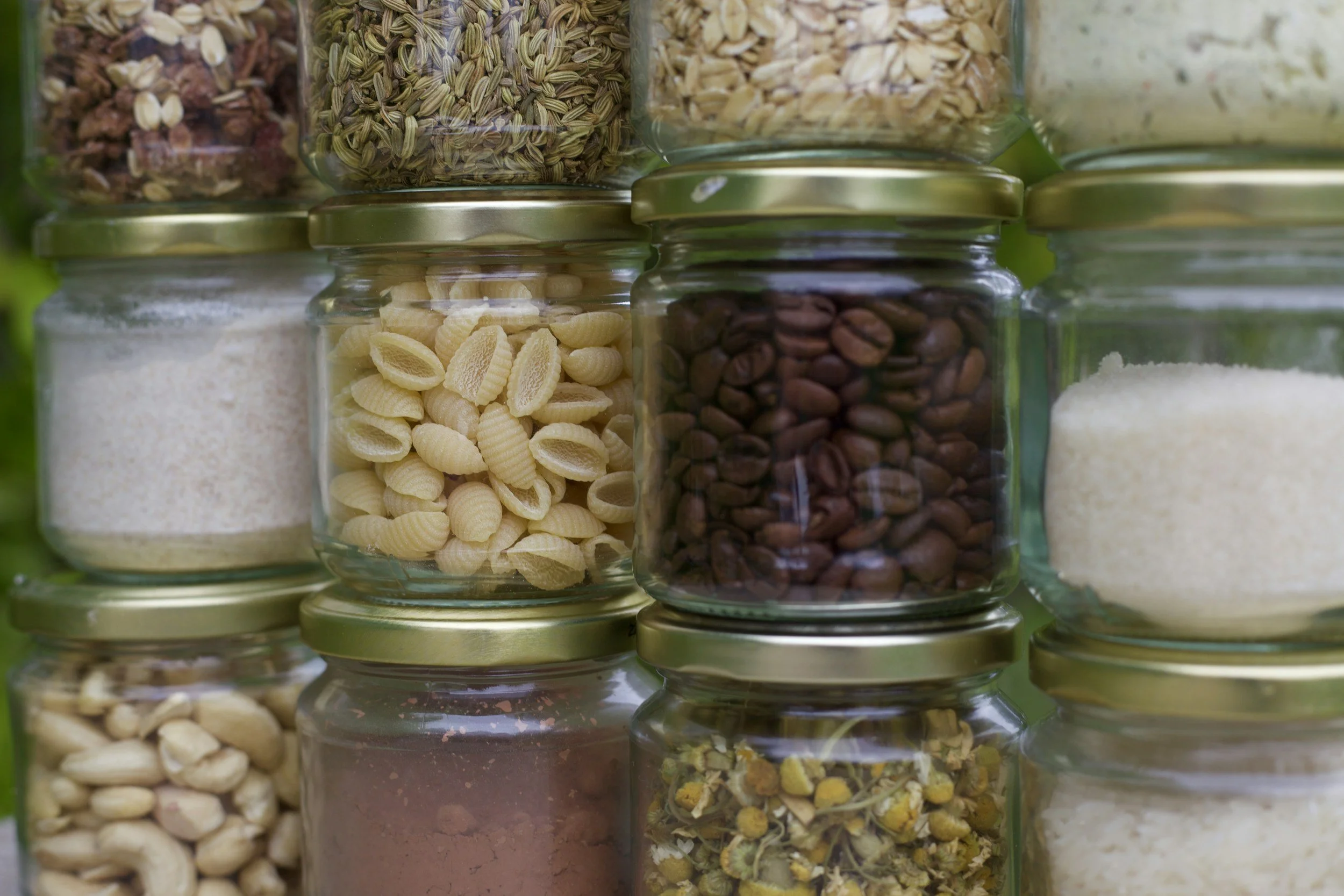 Microplastics in the Home: Everyday Exposure, Health Impacts, and Gentle Detox Support