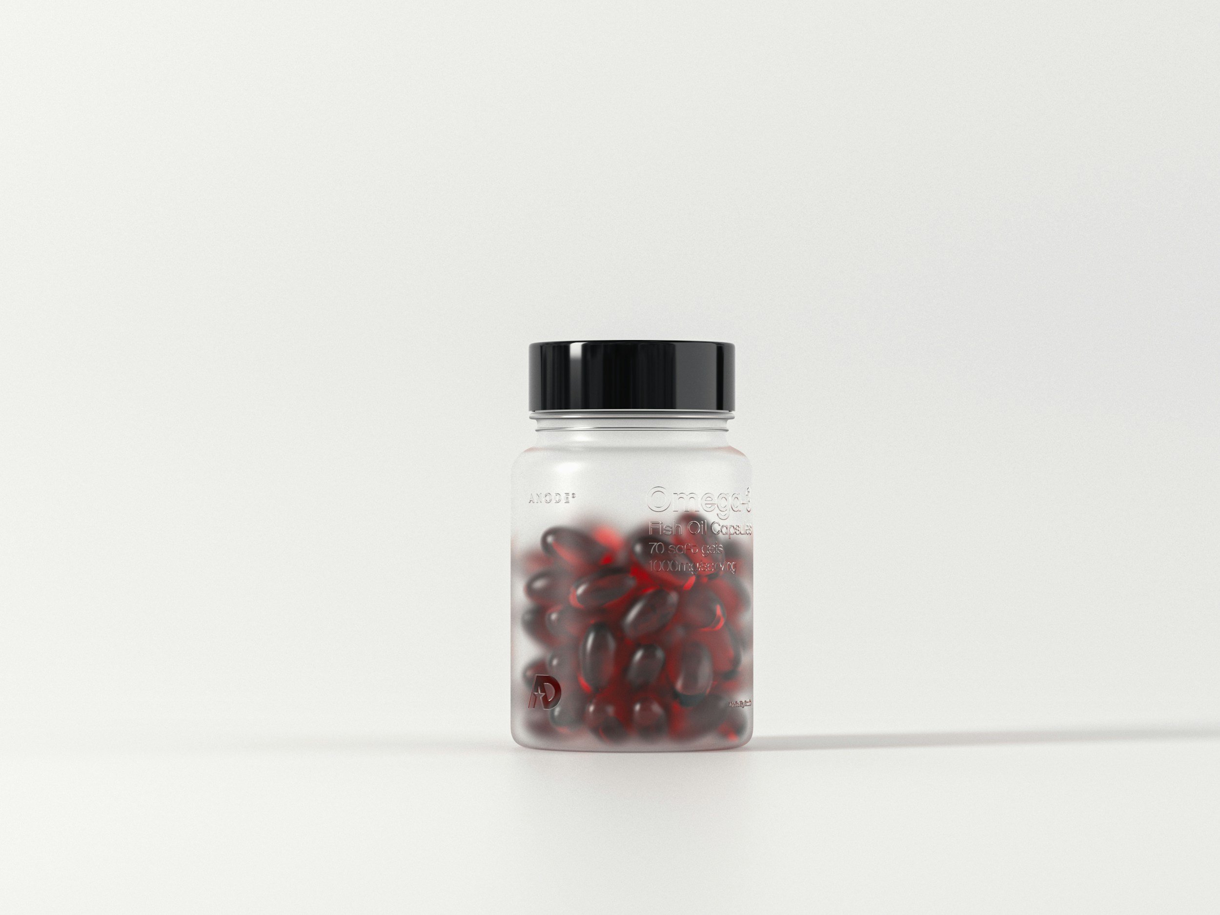 Lactoferrin and biotin supplements beside iron-rich foods for iron deficiency support