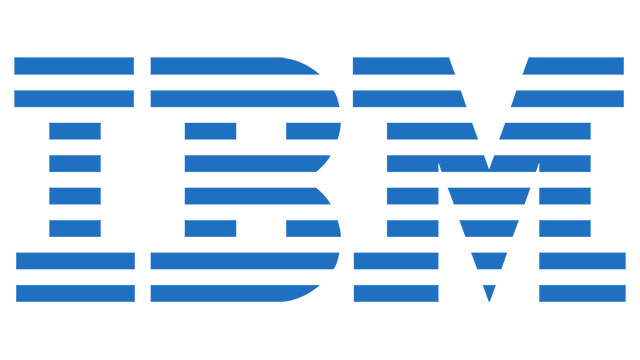 ibm_logo.jpg