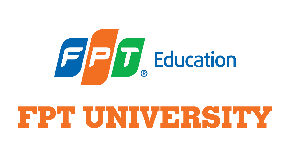 Logo_Đại_học_FPT.png