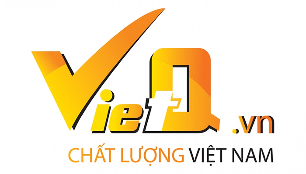 tap-chi-chat-luong-viet-nam-online.jpg