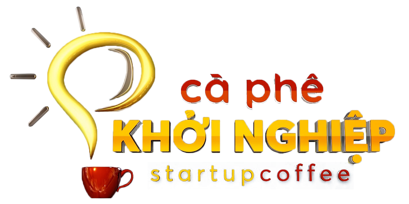 logo ca phe khoi nghiep.png