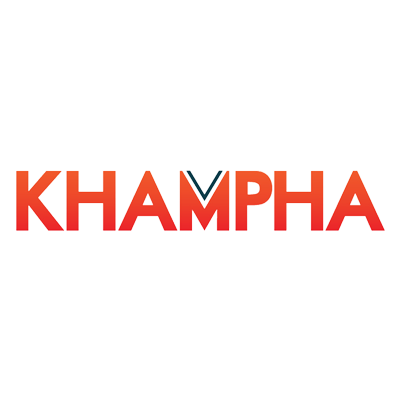 KHAMPHA.png