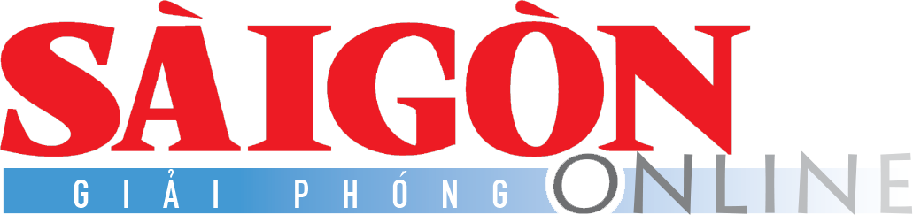 sggp_logo.png