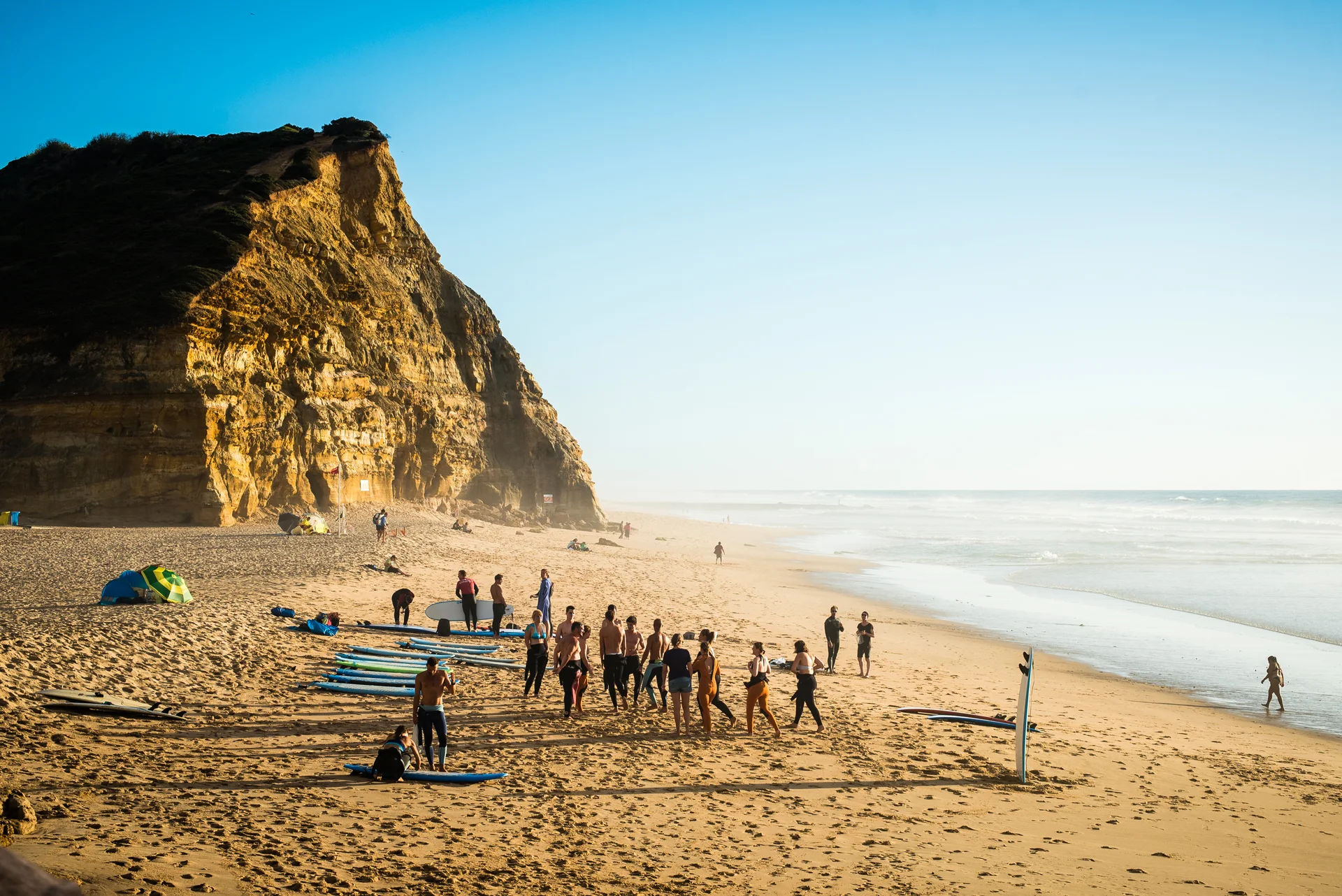 ericeira.jpg