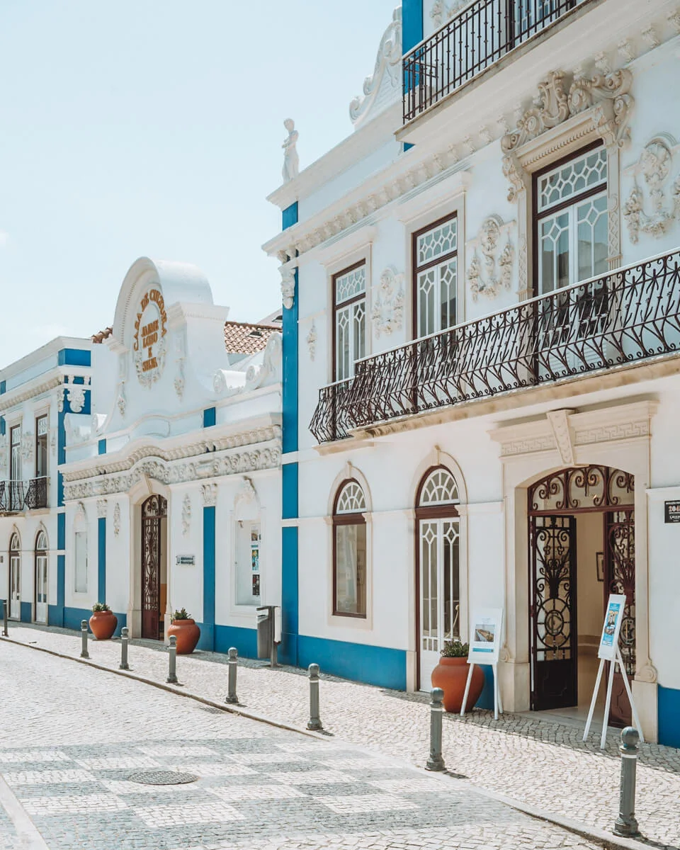 ericeira town.jpg