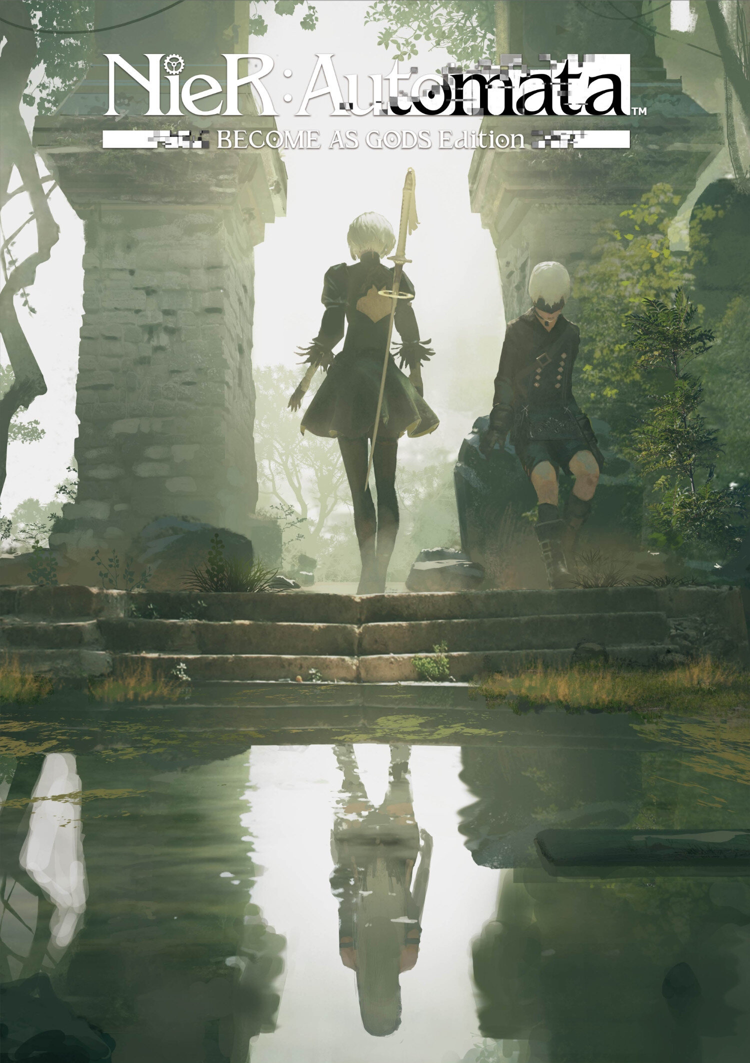 nierautomata_e32018_xb1_key_art_1528643701.jpg