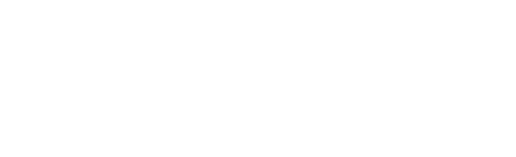 logo white.png