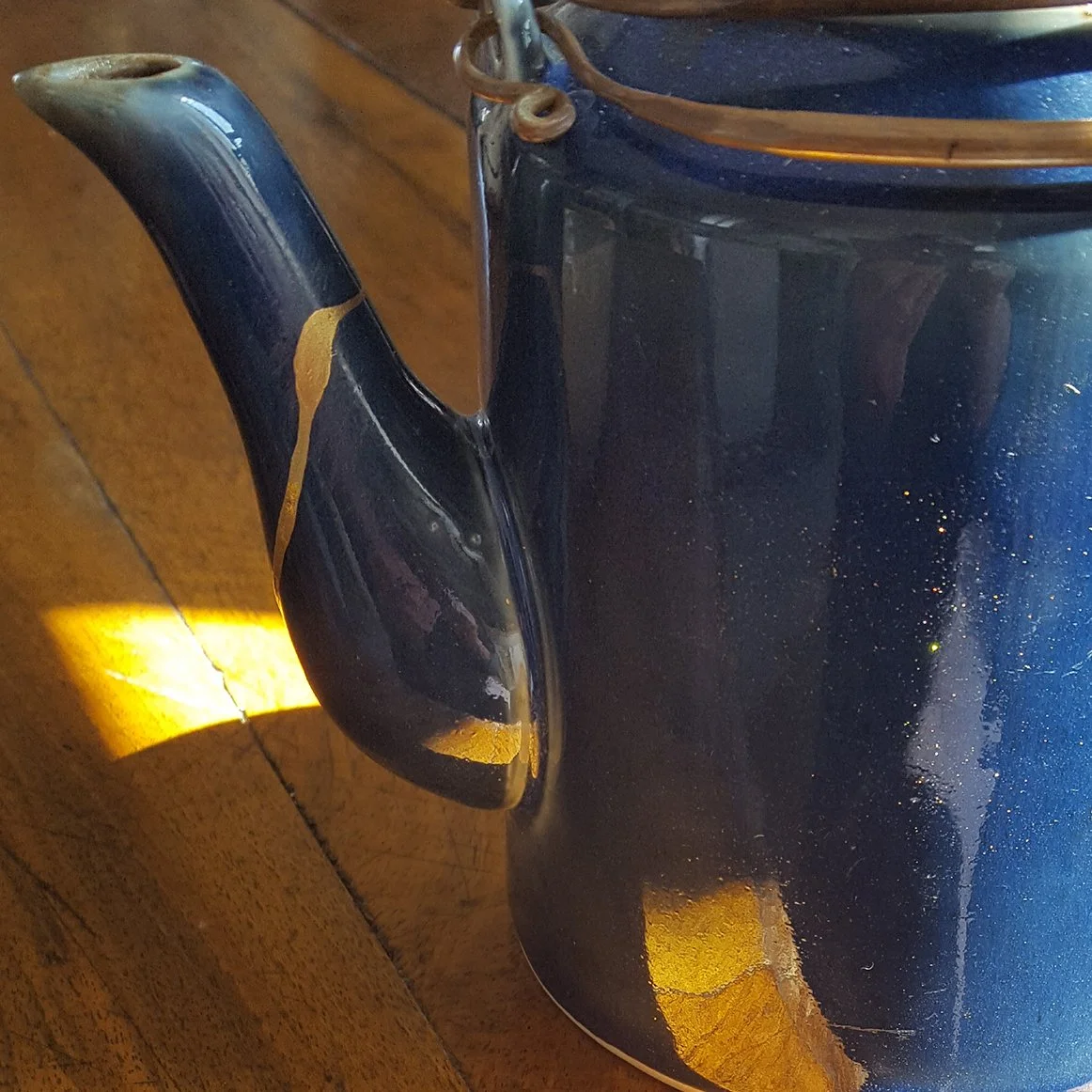 KINTSUGI stage 3.jpg