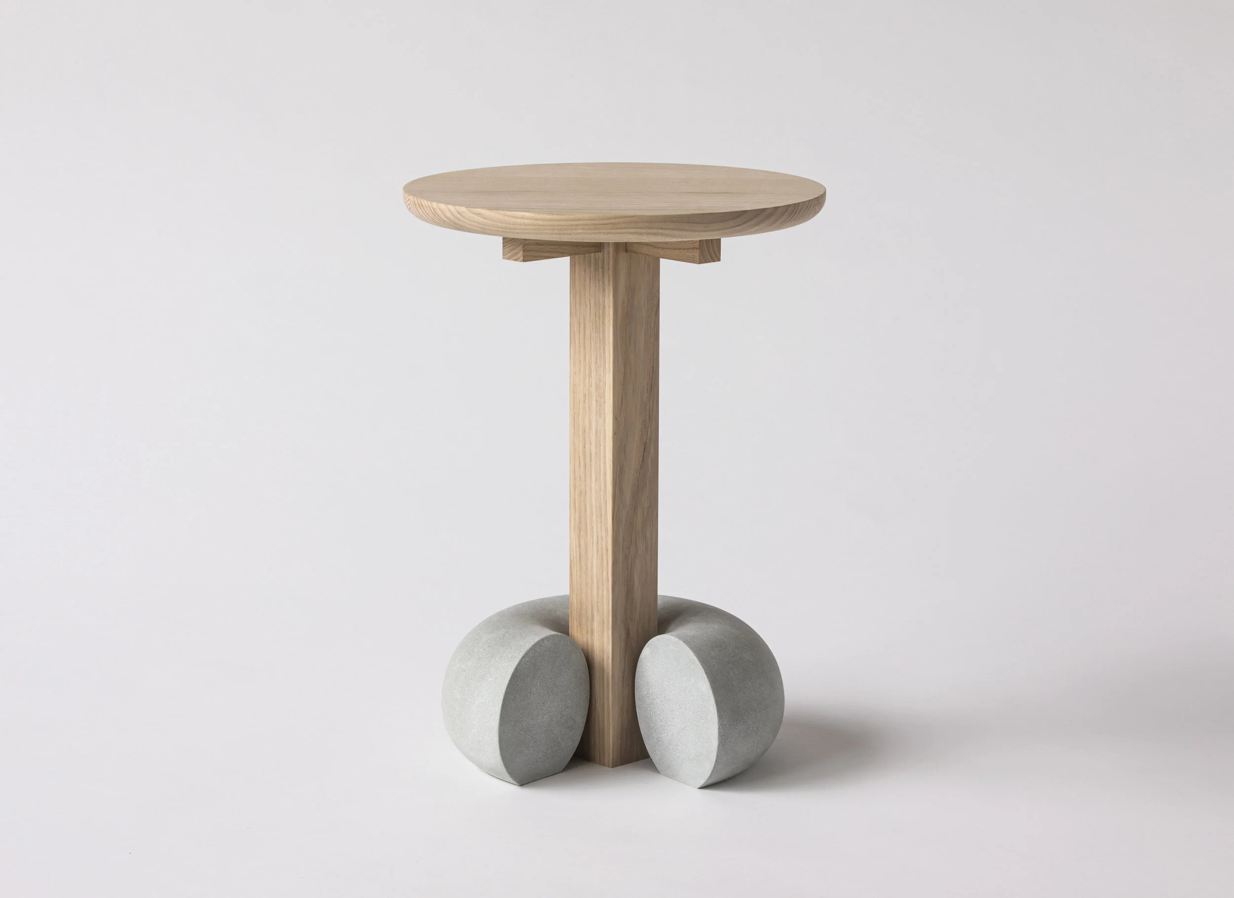 DesmondLim-PoiseCollection-Stooltable-Front.jpg