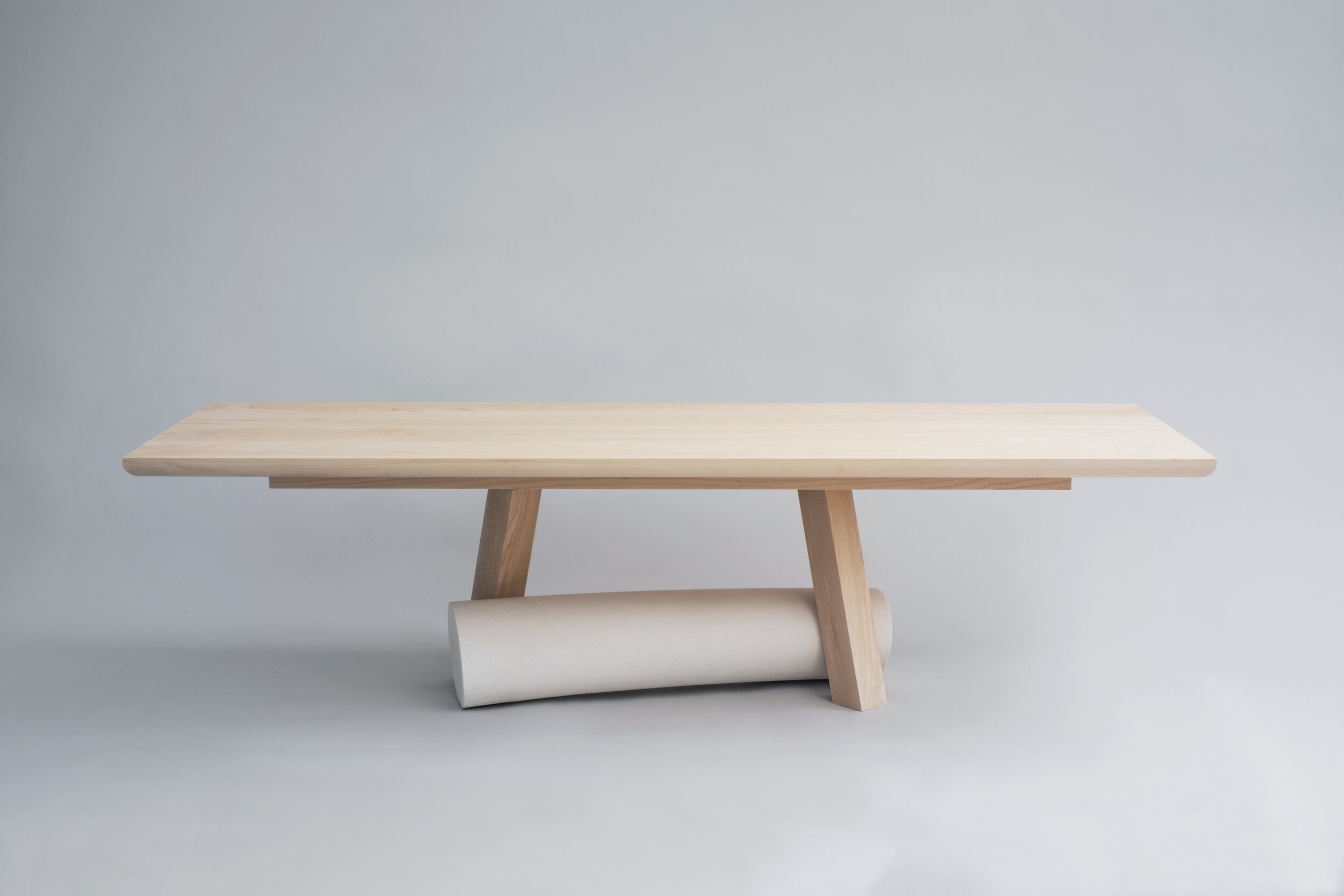 Poise-Maple-CoffeeTable-Front-2.jpg