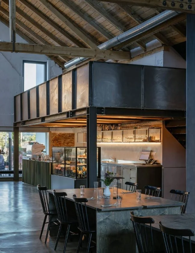 Musa czechdesign 2.JPG