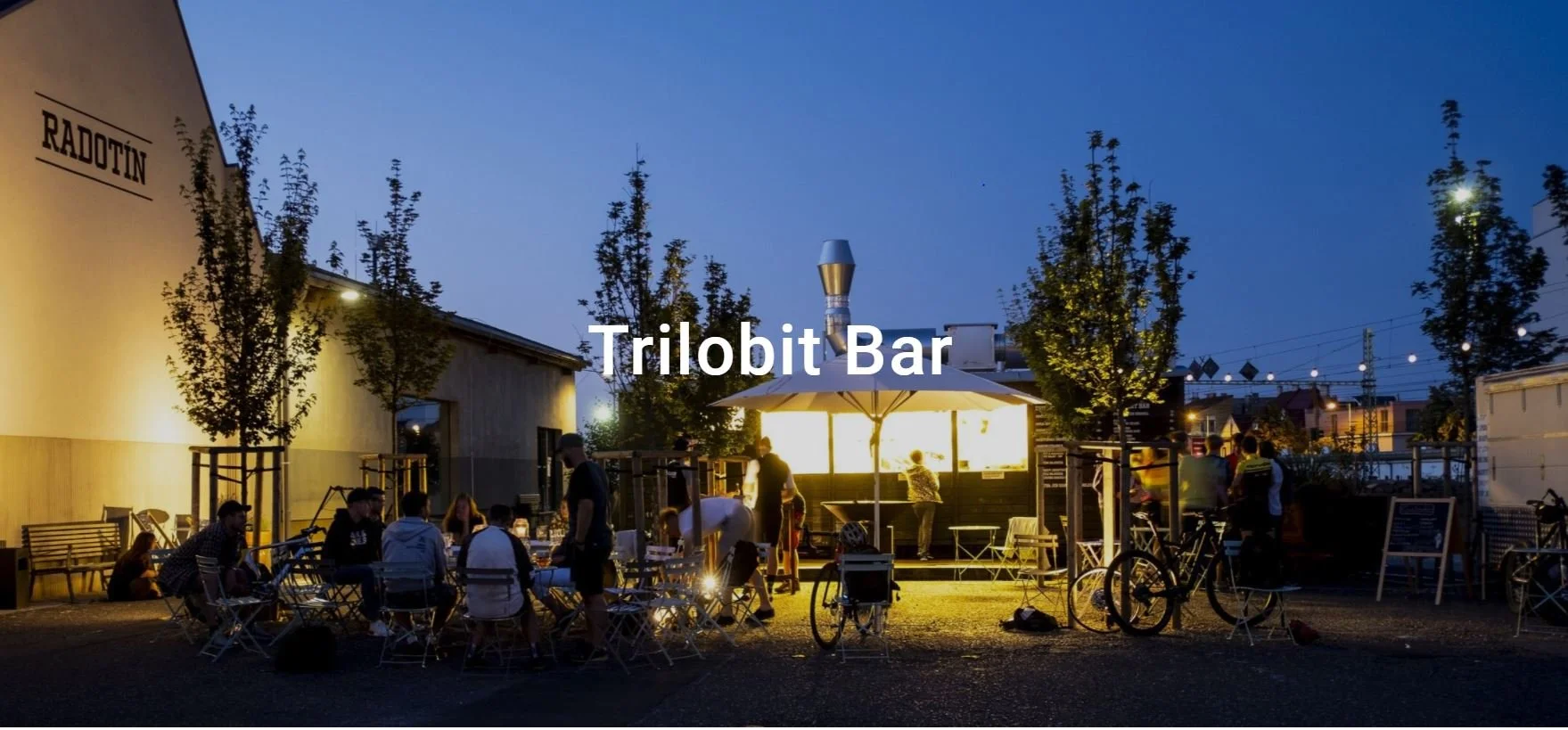 TROLOBIT BAR.JPG