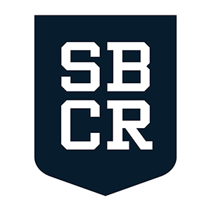 logo-sbcr-2020.png