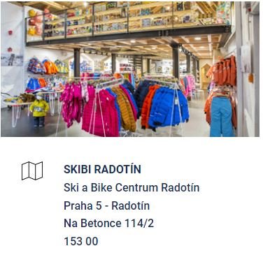 Betonka SKIBI.JPG