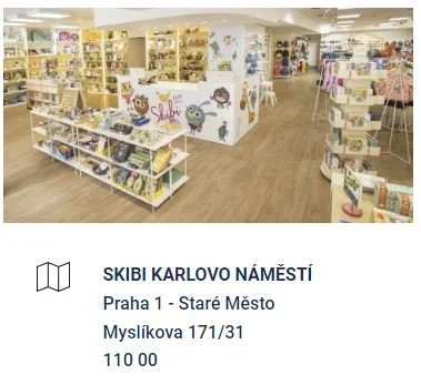 Myslíkova SKIBI.JPG