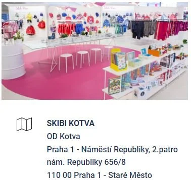 Kotva SKIBI.JPG