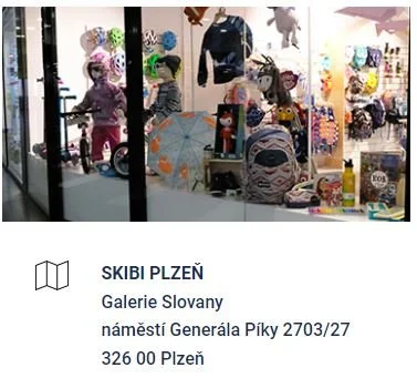 Plzen.JPG