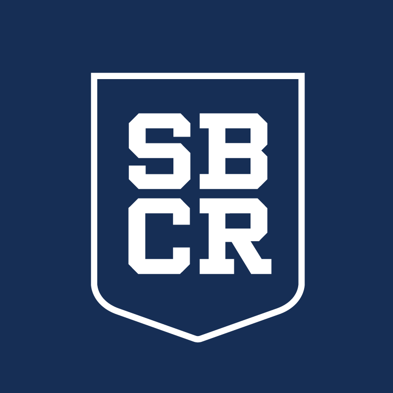 SBCR logo.png