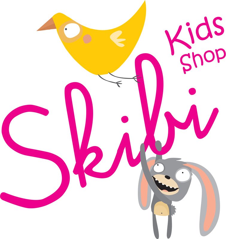 skibi-logo.jpg