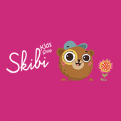 skibi logo.png