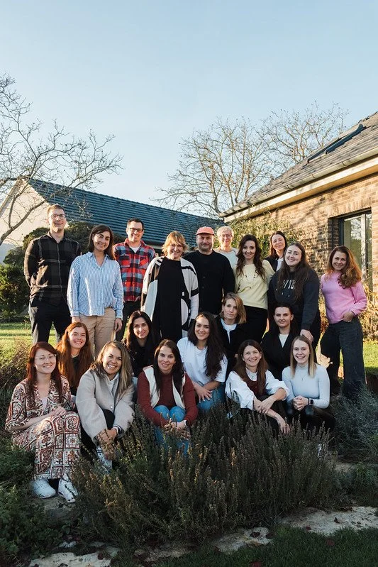 Skibi workshop podzim 2025.jpg