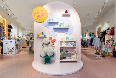 skibi prodejna republika.jpg