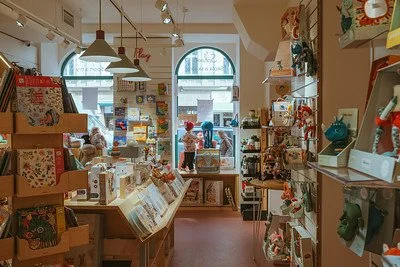 skibi prodejna andel.jpg