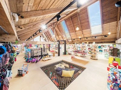 skibi radotin prodejna.jpg