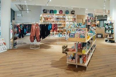 skibi dbk prodejna.jpg