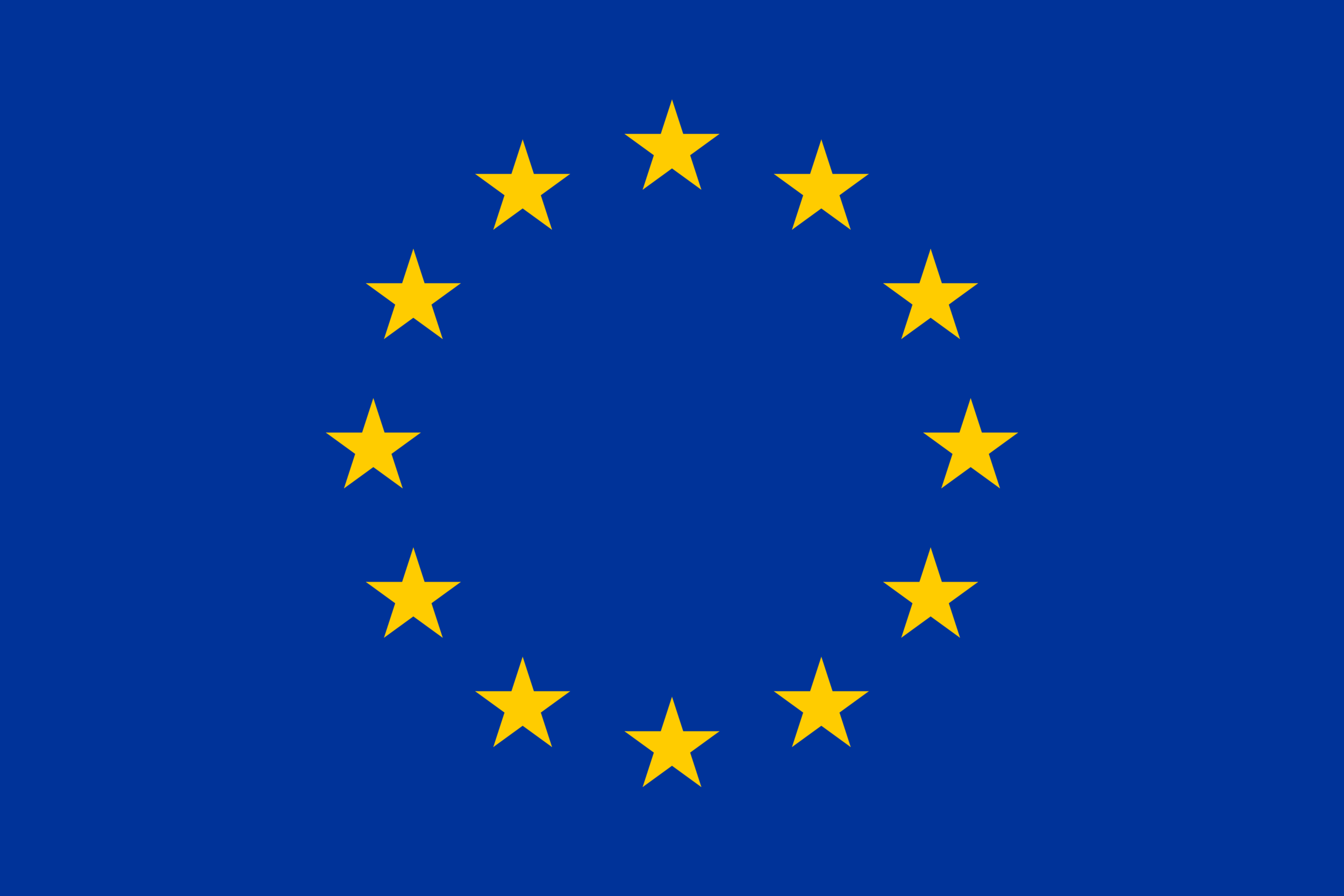 Flag_of_Europe.071f46c9.png