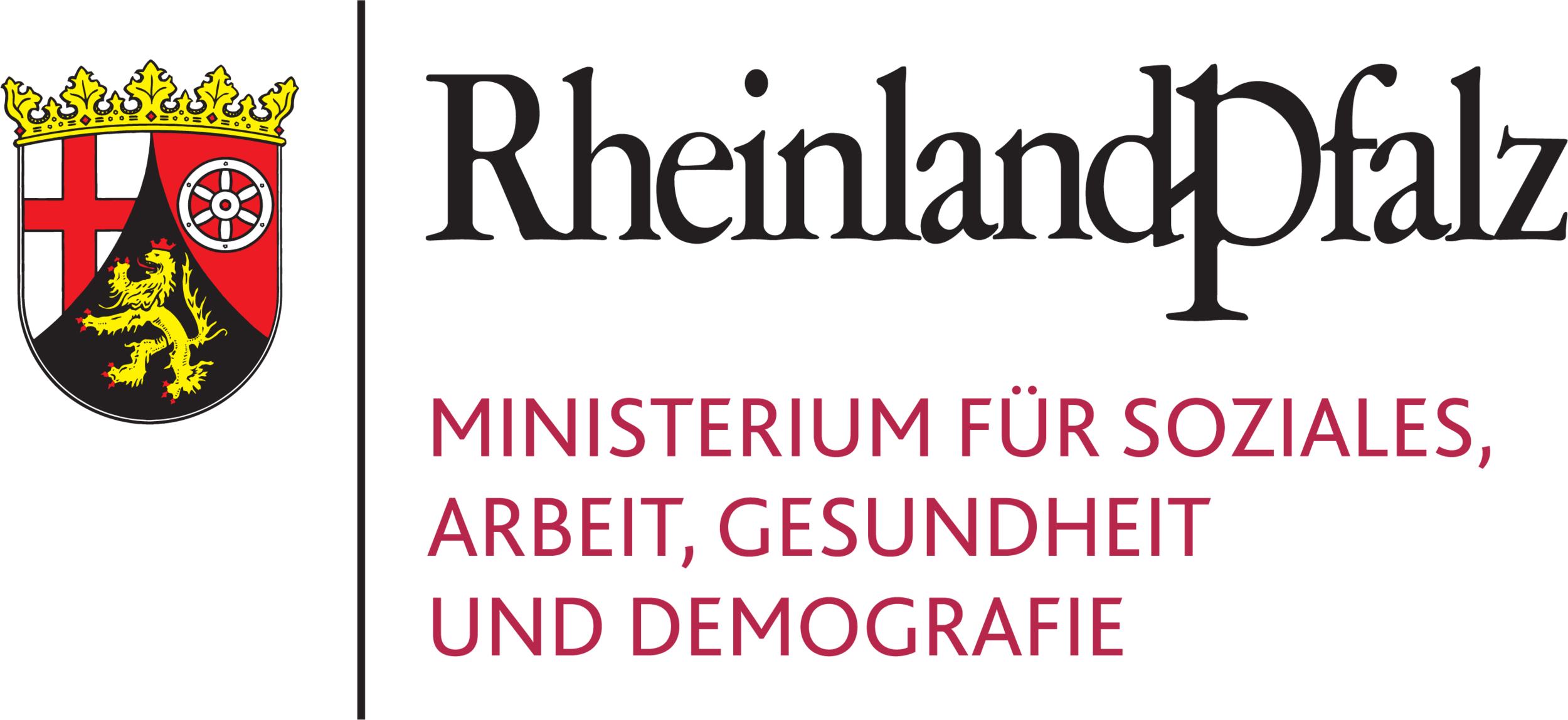 Rheinland-Pfalz_Logo.1c8d38a1.png
