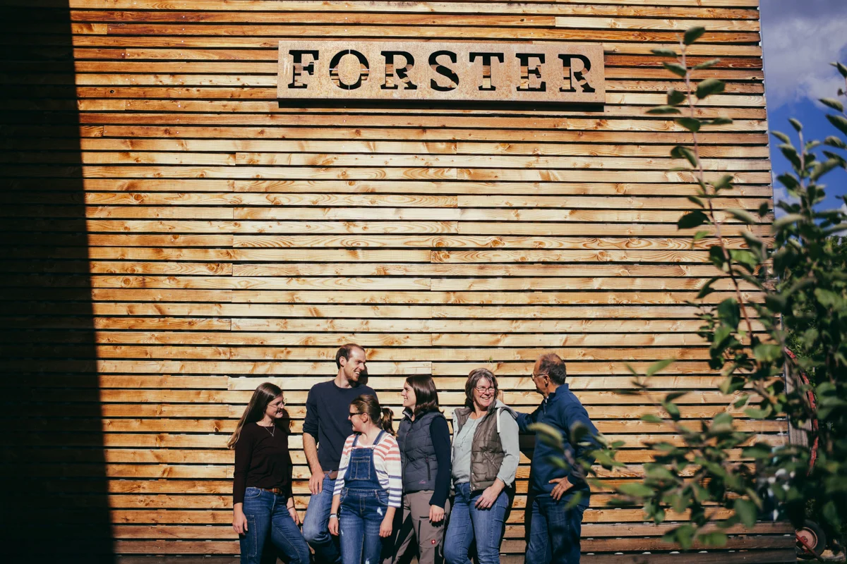 weingut_forster_shoot_steffenhenkel_web-83.jpg