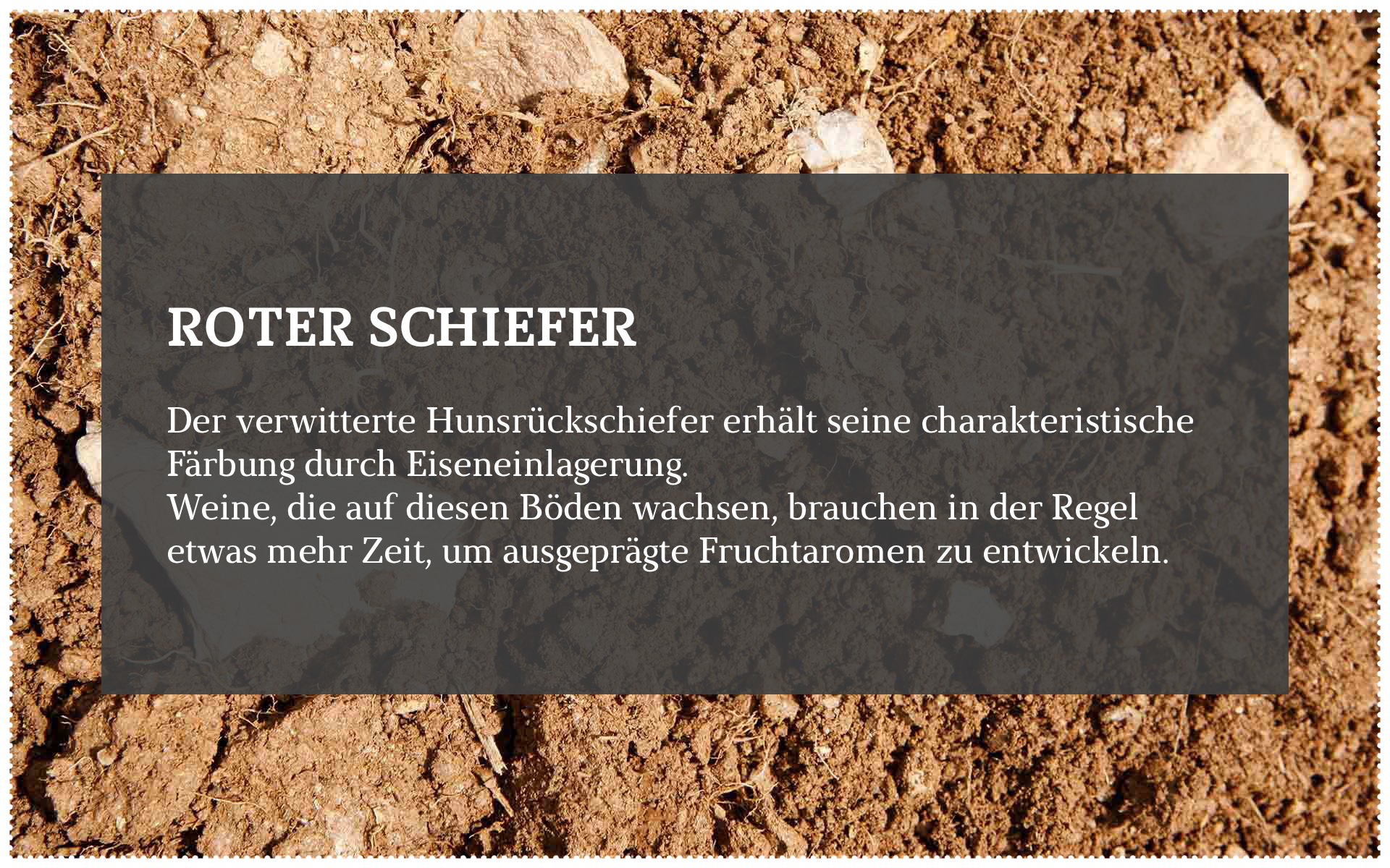 Forster_Boden_Roter-Schiefer_2b.jpg