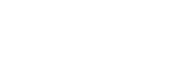 Weinland-Nahe