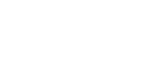 Soo-Nahe