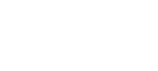 ECOVIN