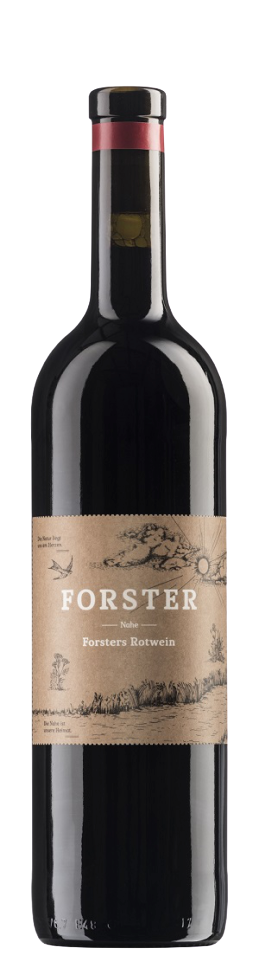 Forsters_Rotwein_Kopie-removebg-preview.png