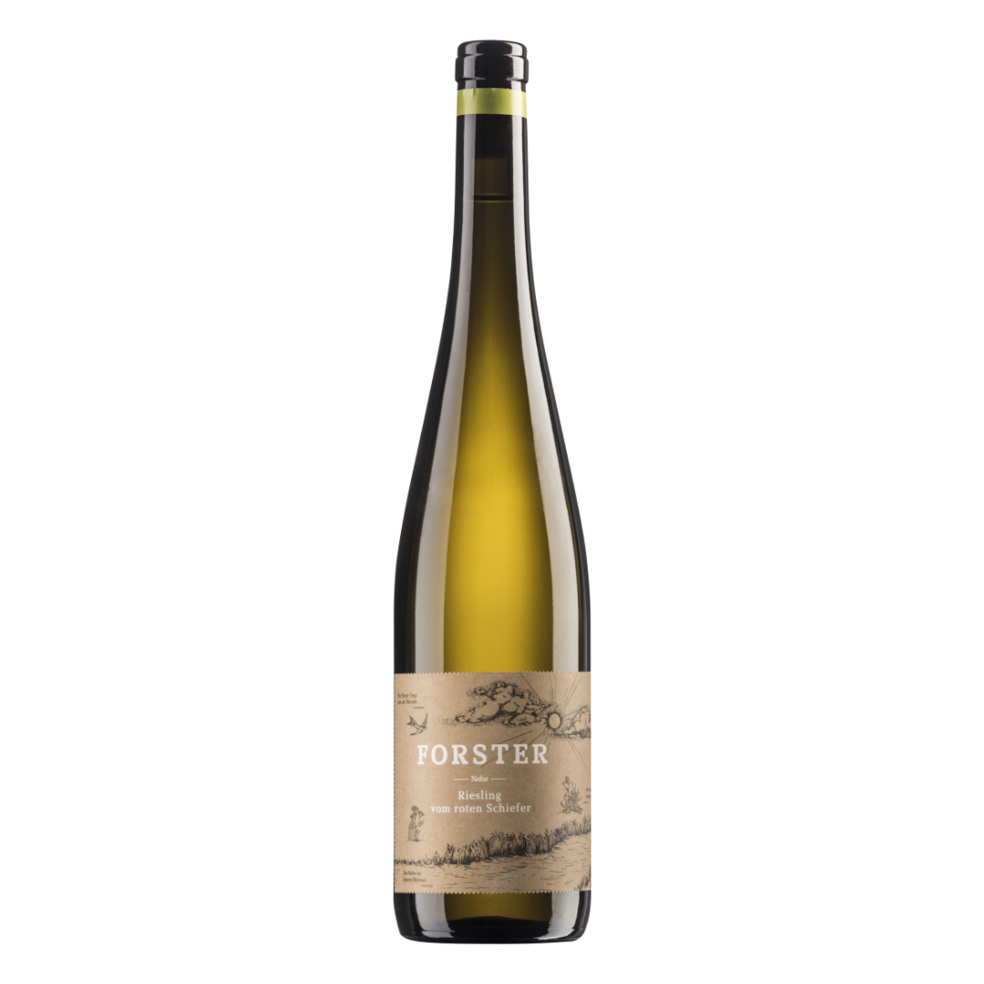 Riesling vom roten Schiefer.png