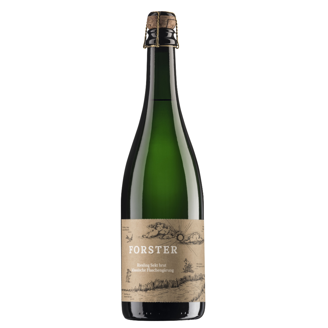 Riesling Sekt brut.png