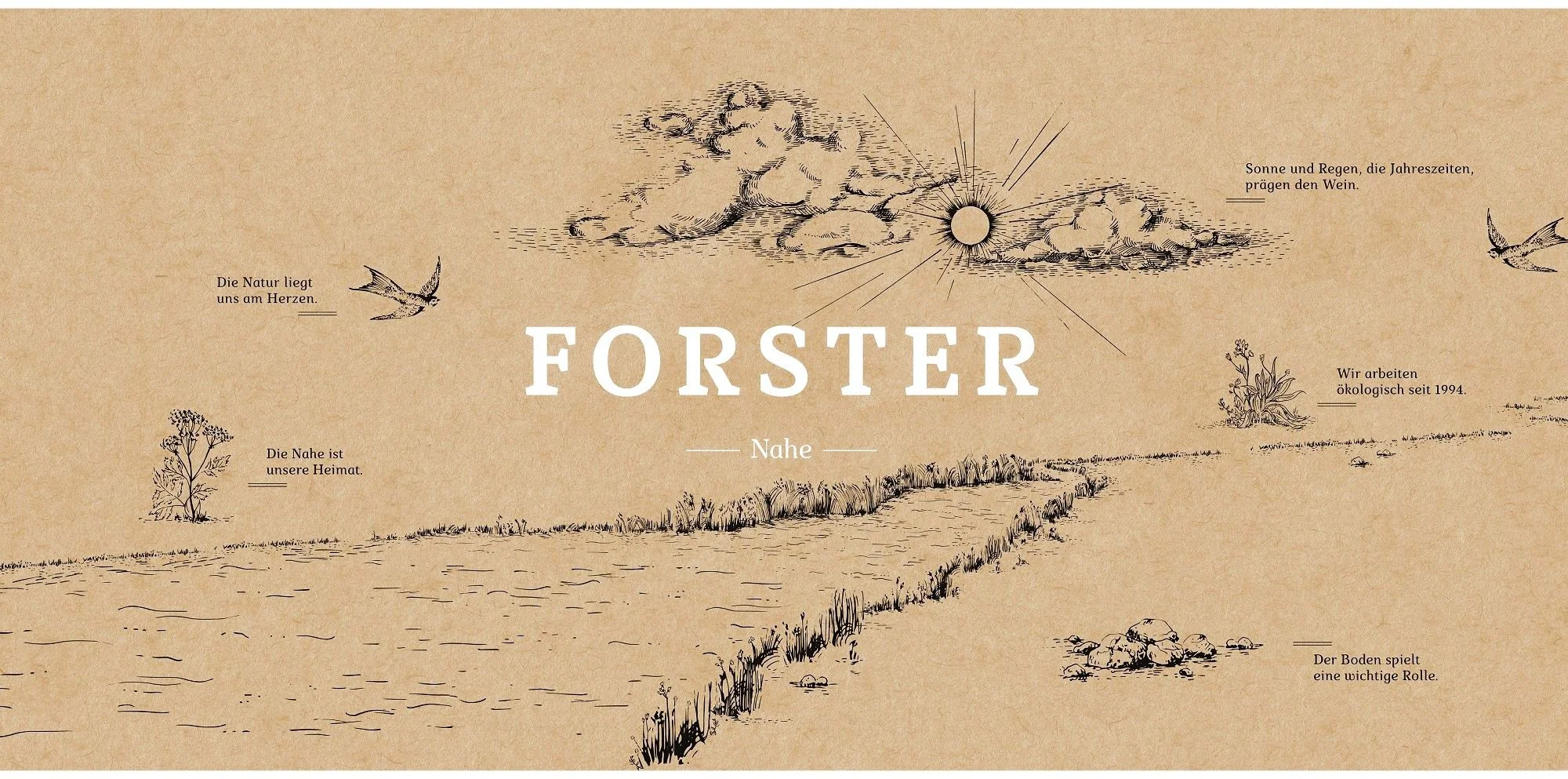 banner_forster_3Groessen-2+-+Kopie+2.jpg