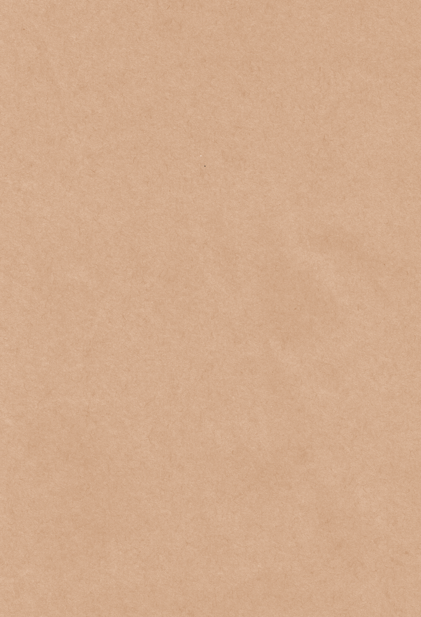 Forster_HG_Web_RGB.png