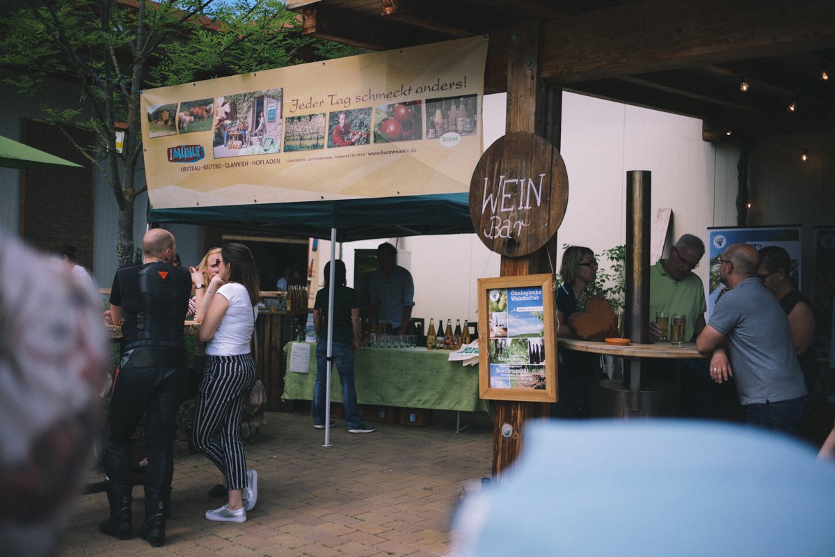 forster_markttag_2019_web-4.jpg