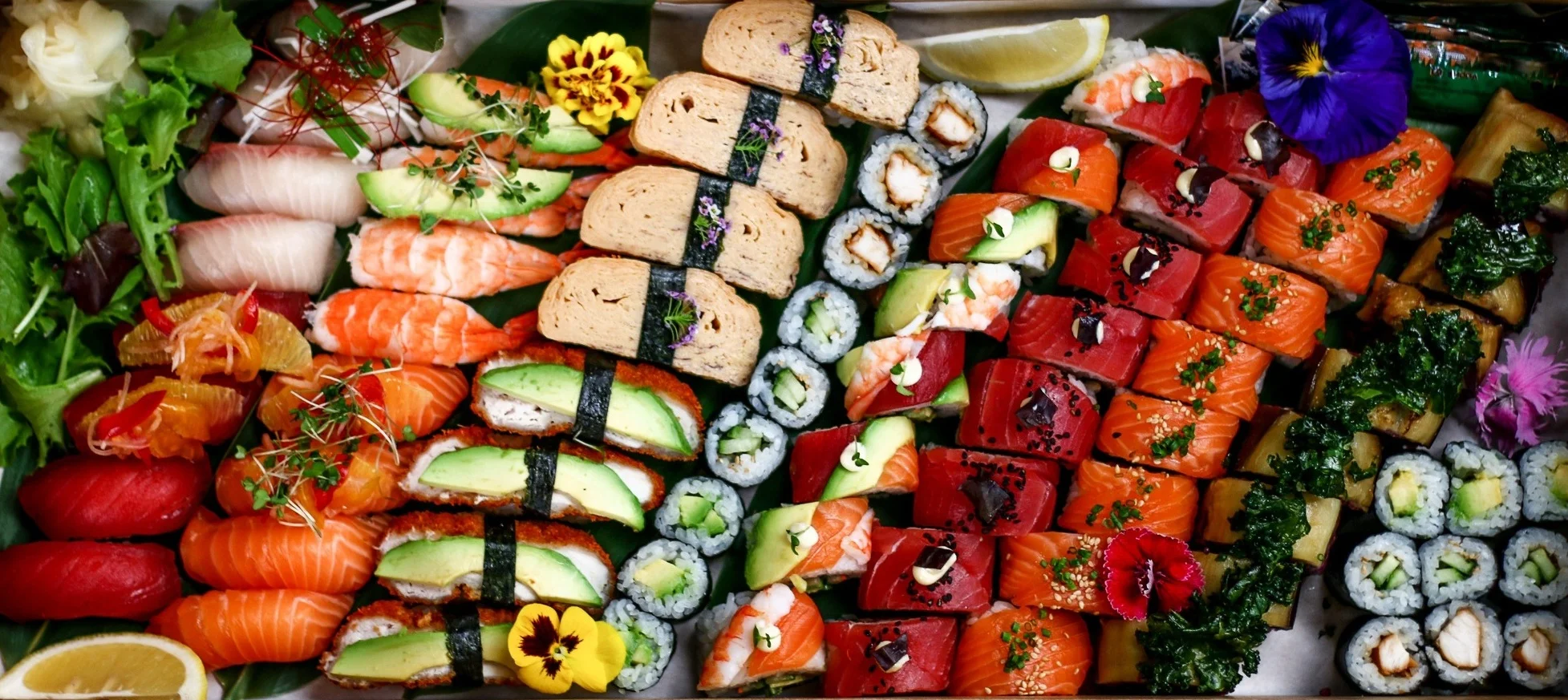 supreme%252Bplatter.jpg