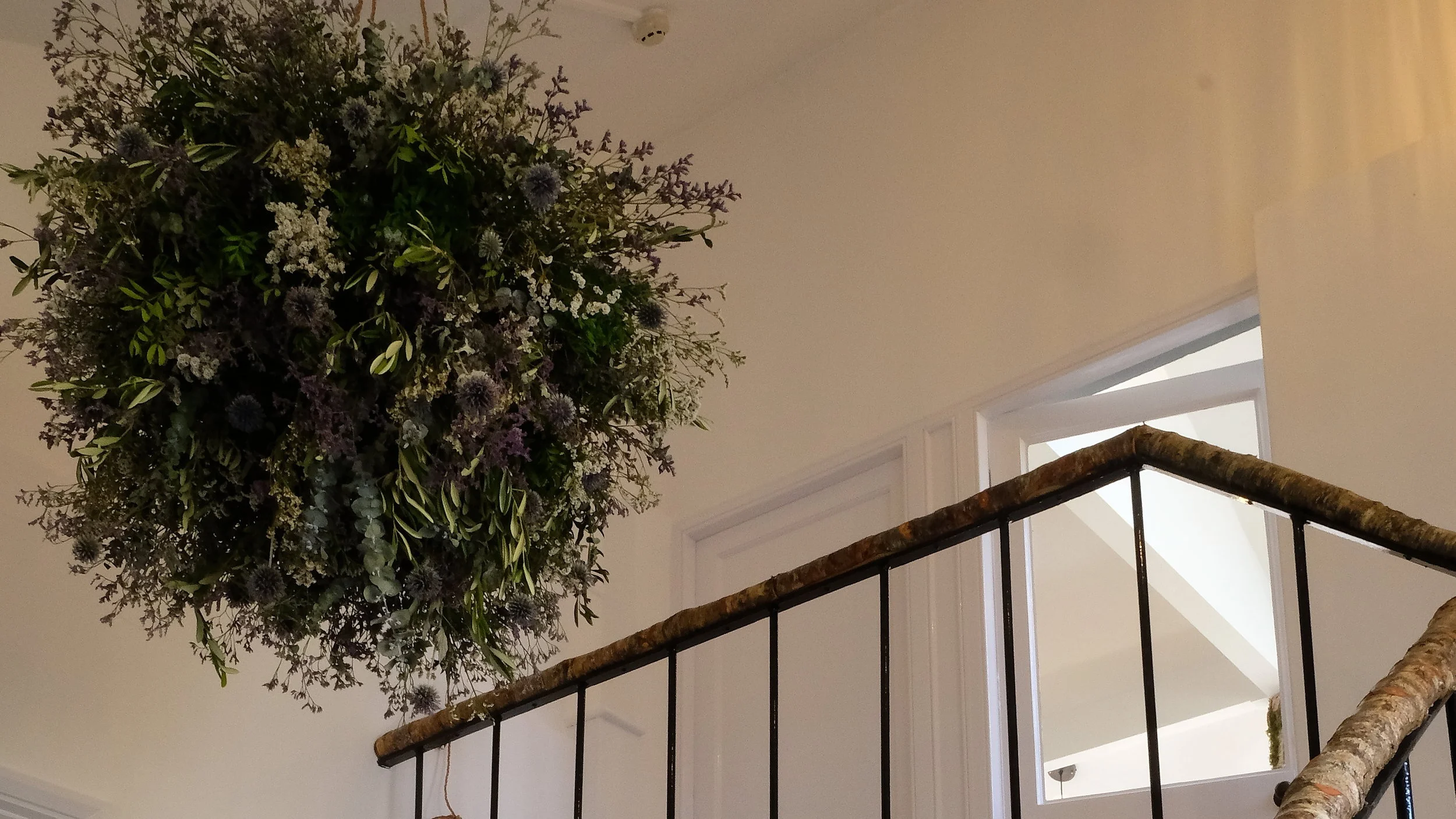 Are there types of flower that will dry well?