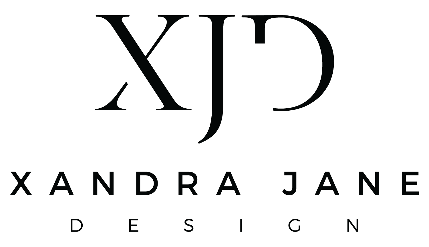 Xandra Jane Design