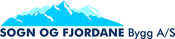 Sogn og Fjordane Bygg