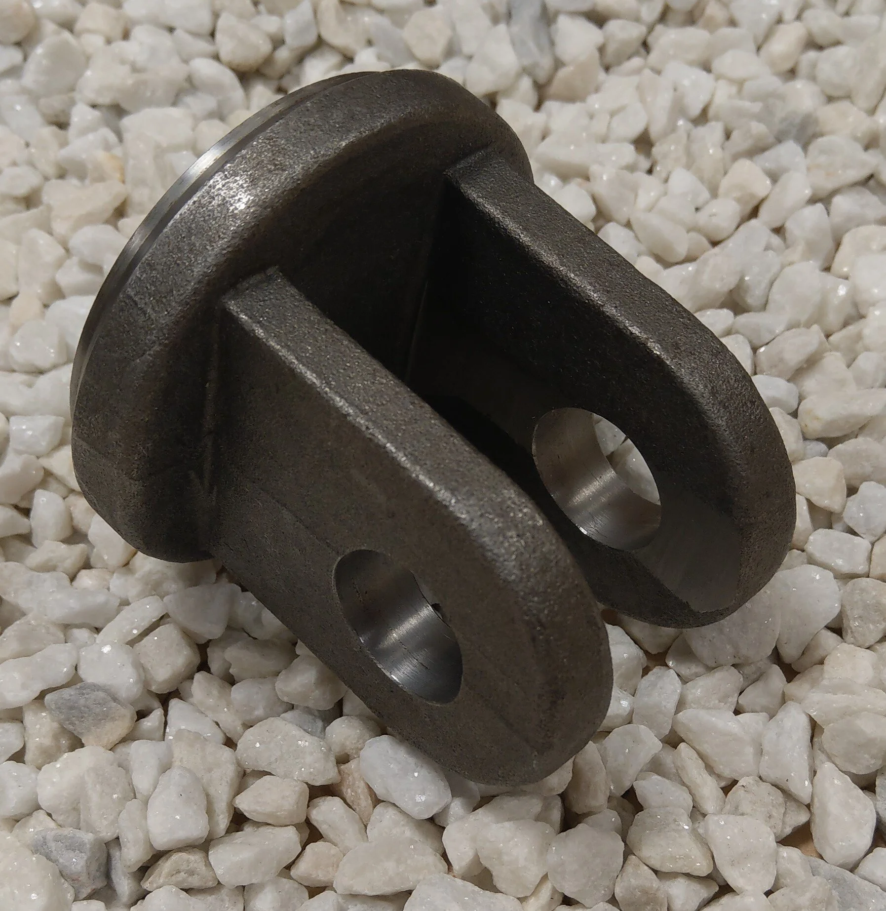 Hydraulic Cylinder Components Donlouco Ireland Ltd