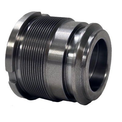 400x400 small threaded gland .png