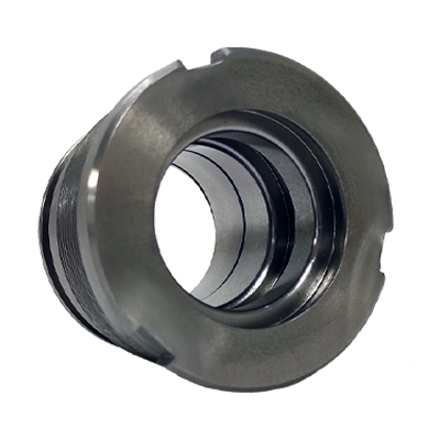 400x400 small threaded gland3.png